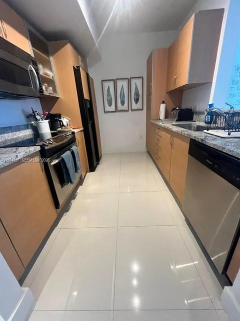 Photo of 18800 29th Ave  #1021, Aventura, Florida, 33180 - 