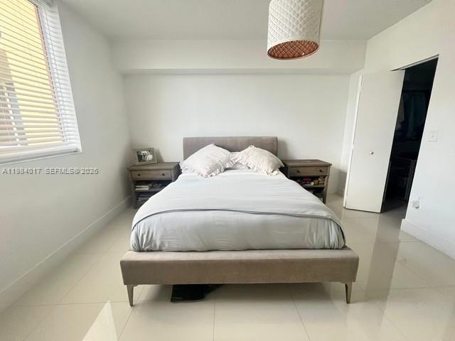 Photo of 18800 29th Ave  #1021, Aventura, Florida, 33180 - 