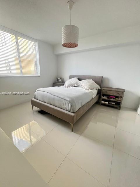 Photo of 18800 29th Ave  #1021, Aventura, Florida, 33180 - 