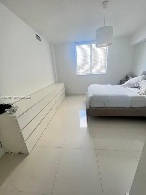 Photo of 18800 29th Ave  #1021, Aventura, Florida, 33180 - 