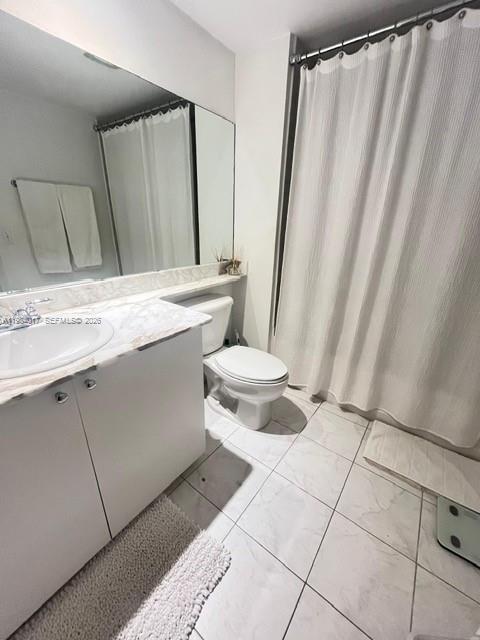 Photo of 18800 29th Ave  #1021, Aventura, Florida, 33180 - 