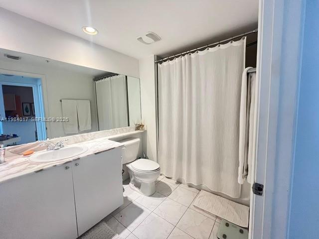 Photo of 18800 29th Ave  #1021, Aventura, Florida, 33180 - 