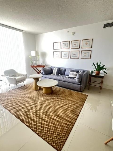 Photo of 18800 29th Ave  #1021, Aventura, Florida, 33180 - 