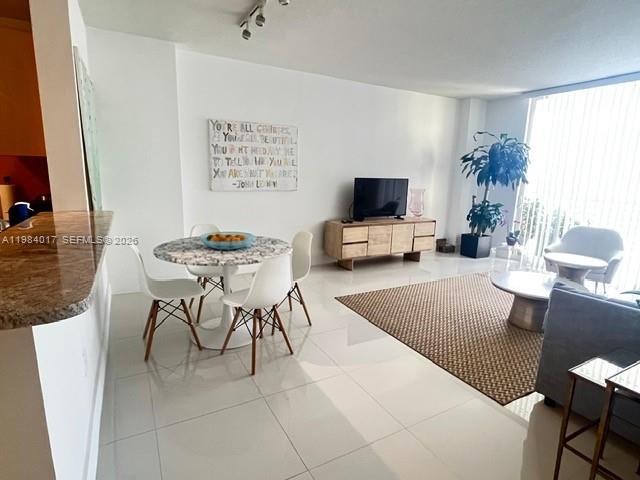 Photo of 18800 29th Ave  #1021, Aventura, Florida, 33180 - 