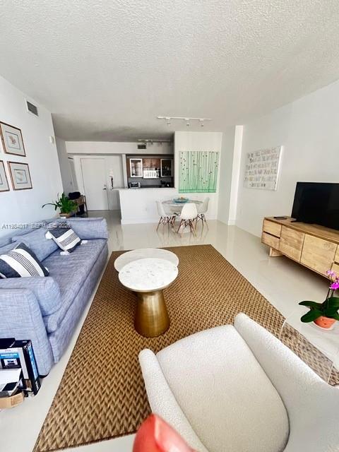 Photo of 18800 29th Ave  #1021, Aventura, Florida, 33180 - 