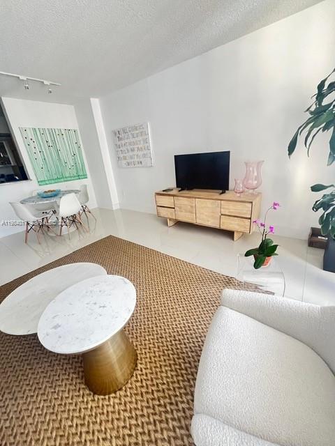 Photo of 18800 29th Ave  #1021, Aventura, Florida, 33180 - 