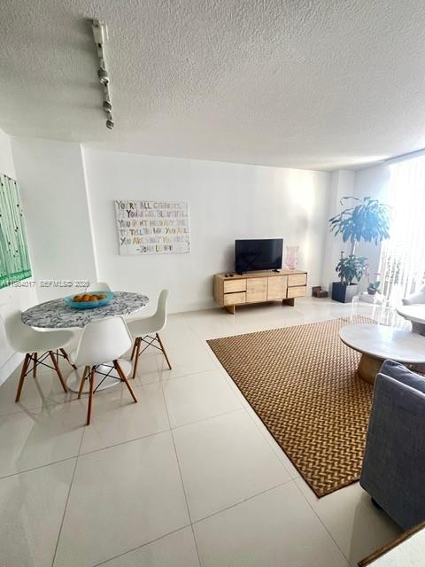 Photo of 18800 29th Ave  #1021, Aventura, Florida, 33180 - 