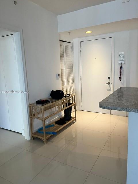 Photo of 18800 29th Ave  #1021, Aventura, Florida, 33180 - 