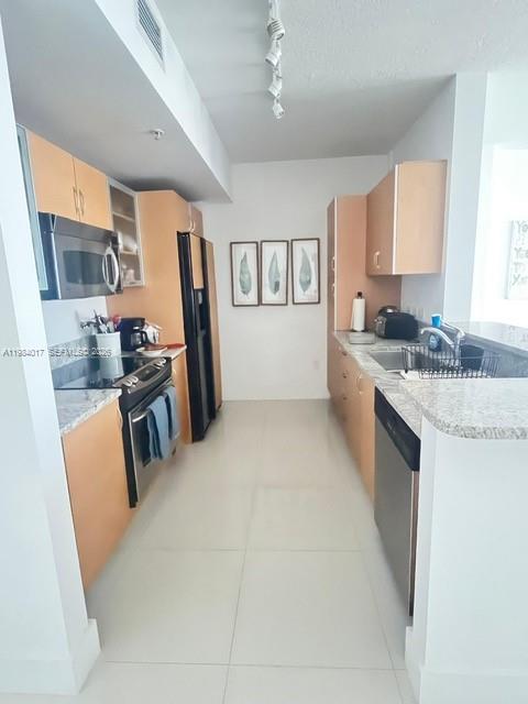 Photo of 18800 29th Ave  #1021, Aventura, Florida, 33180 - 