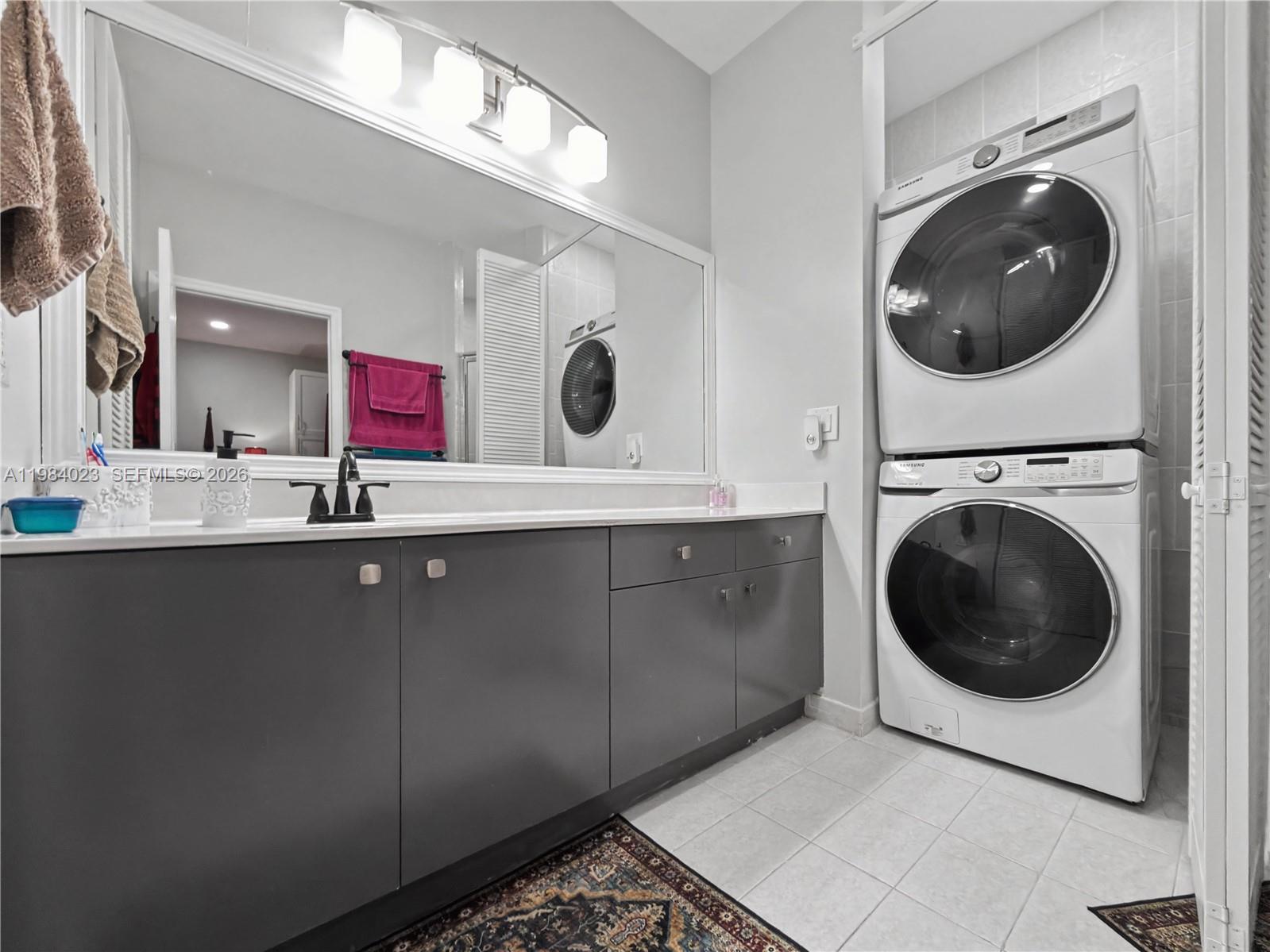 11300 4 / 3 1672 sq. ft. $ 2026-04-24 0 Photo