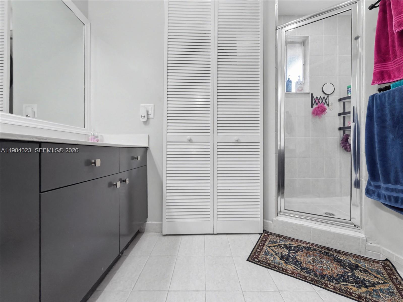 11300 4 / 3 1672 sq. ft. $ 2026-04-24 0 Photo