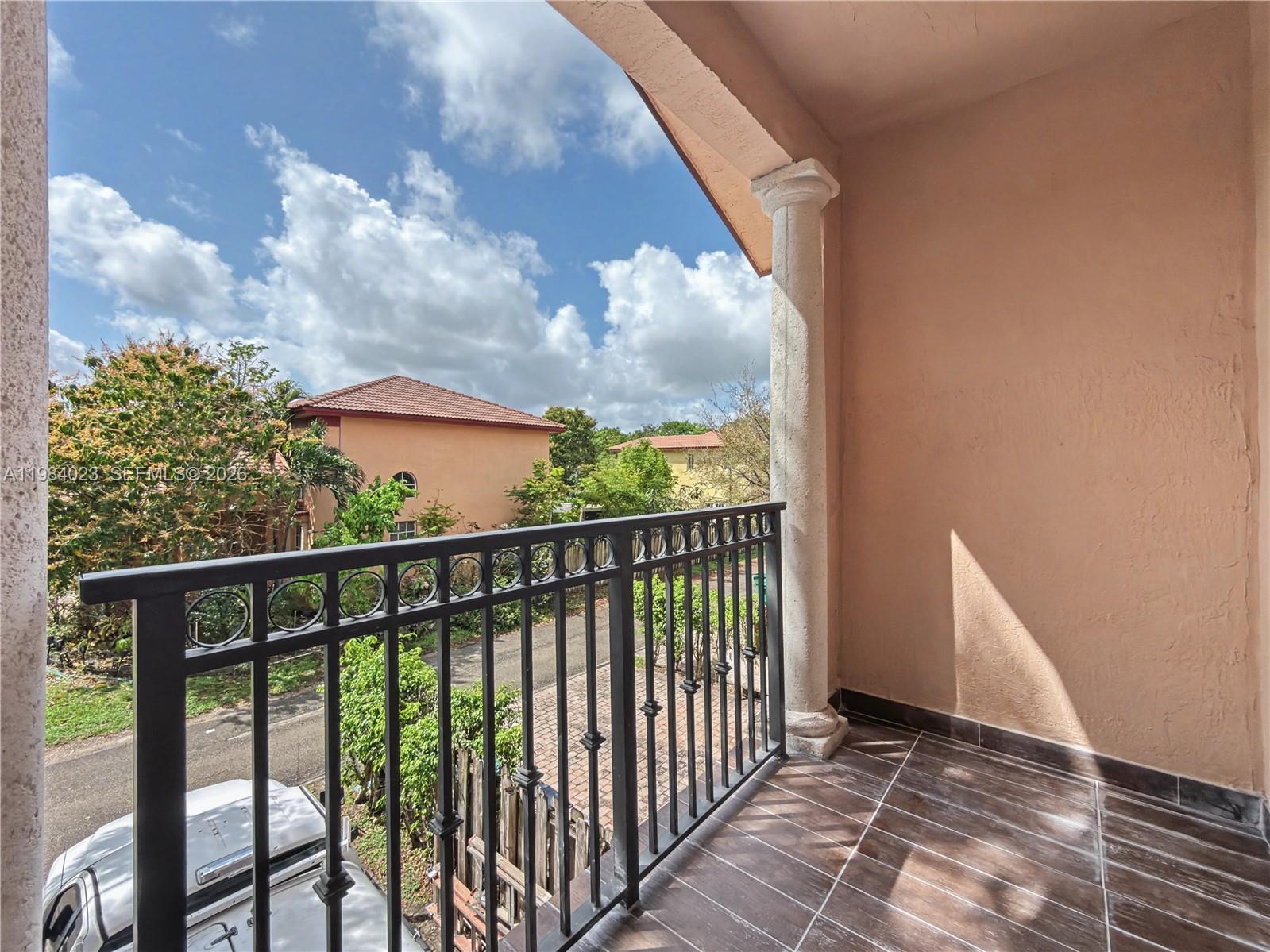 11300 4 / 3 1672 sq. ft. $ 2026-04-24 0 Photo