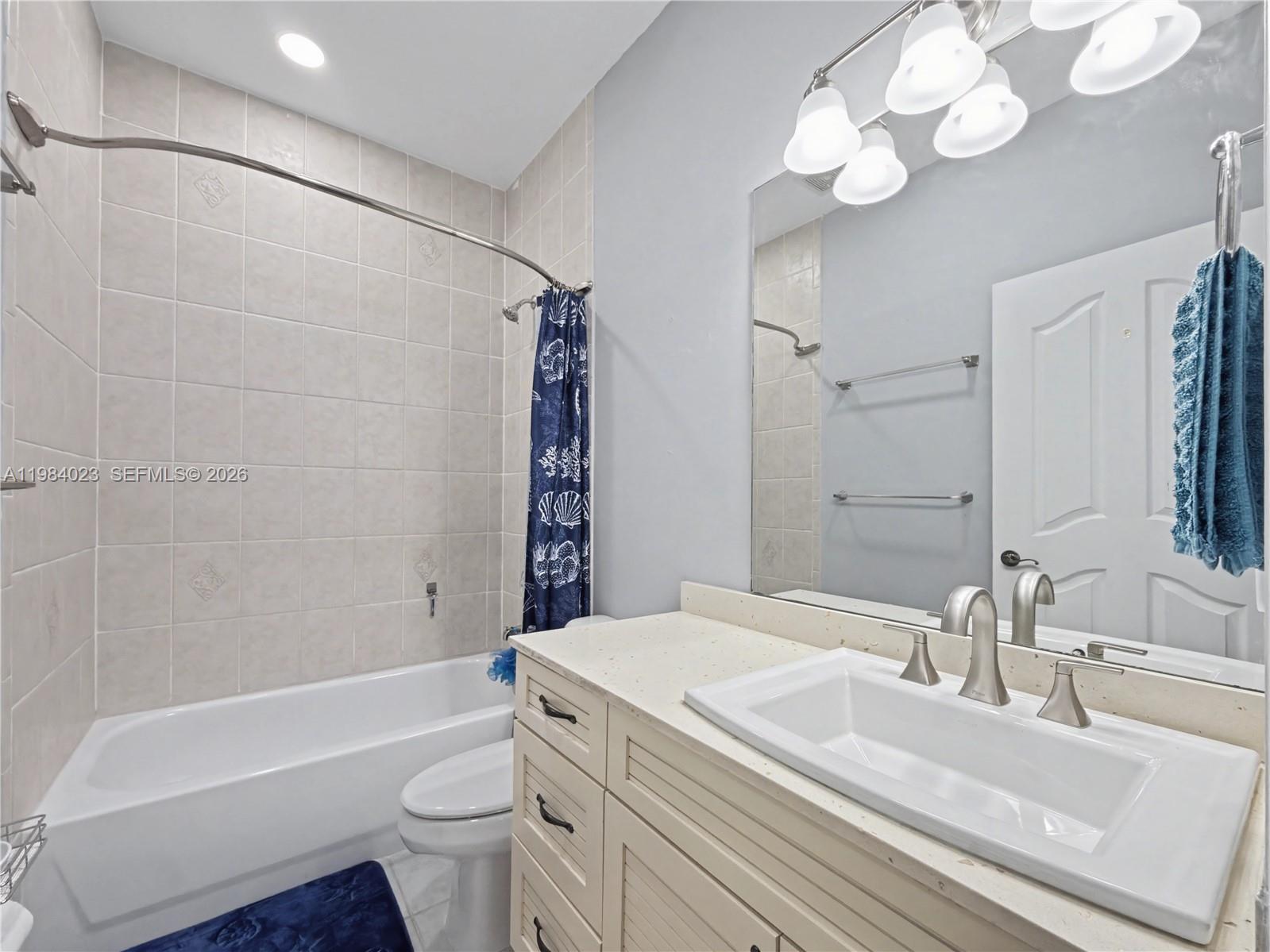 11300 4 / 3 1672 sq. ft. $ 2026-04-24 0 Photo