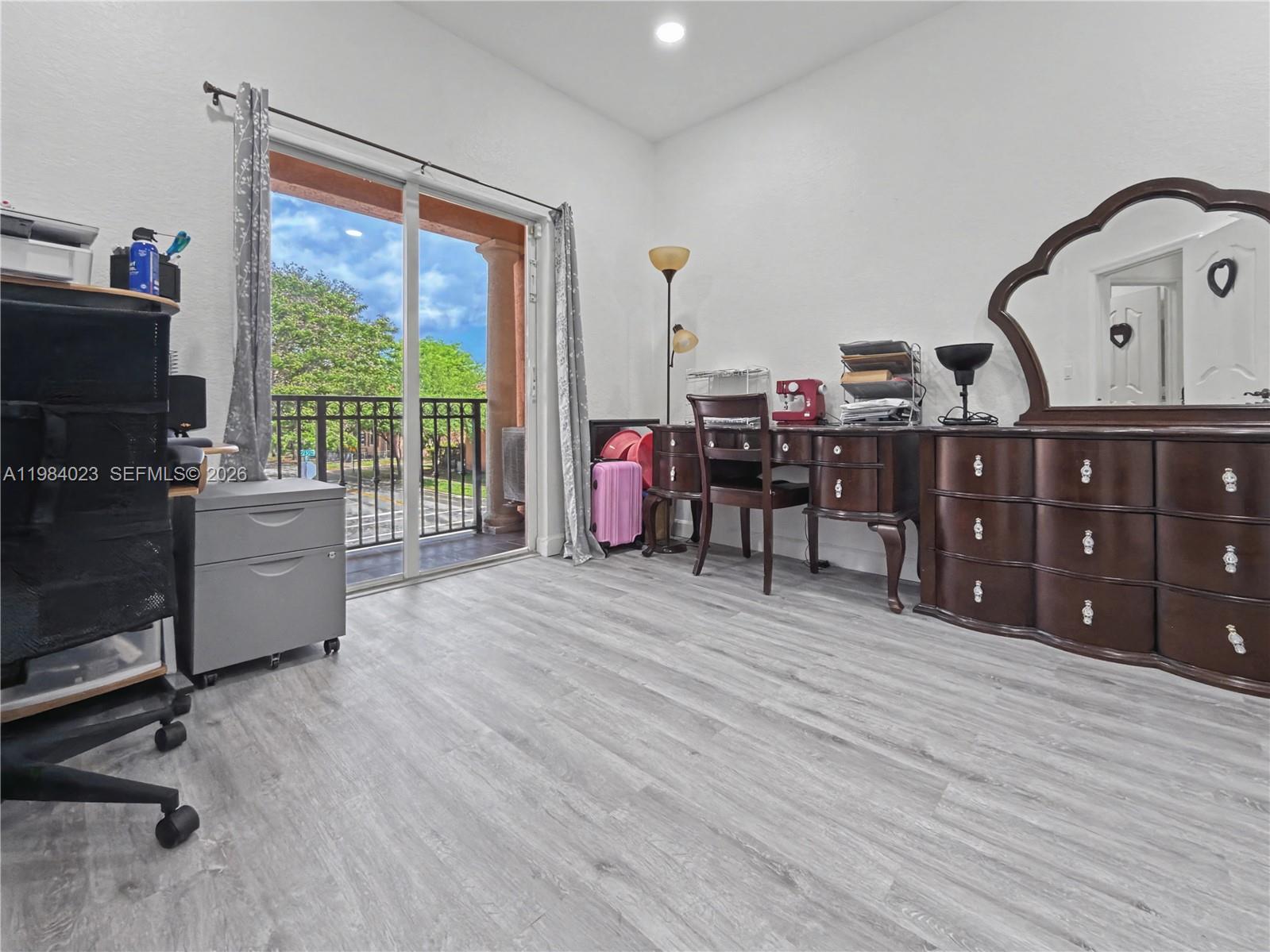 11300 4 / 3 1672 sq. ft. $ 2026-04-24 0 Photo