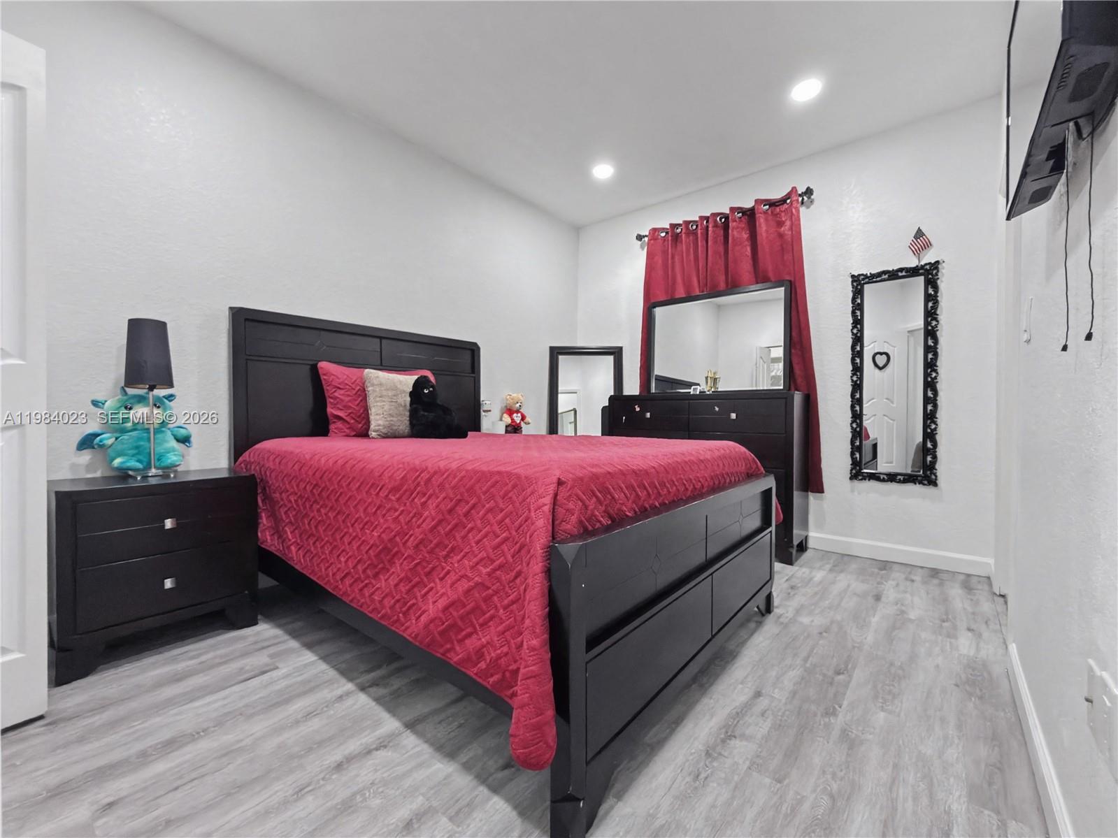 11300 4 / 3 1672 sq. ft. $ 2026-04-24 0 Photo
