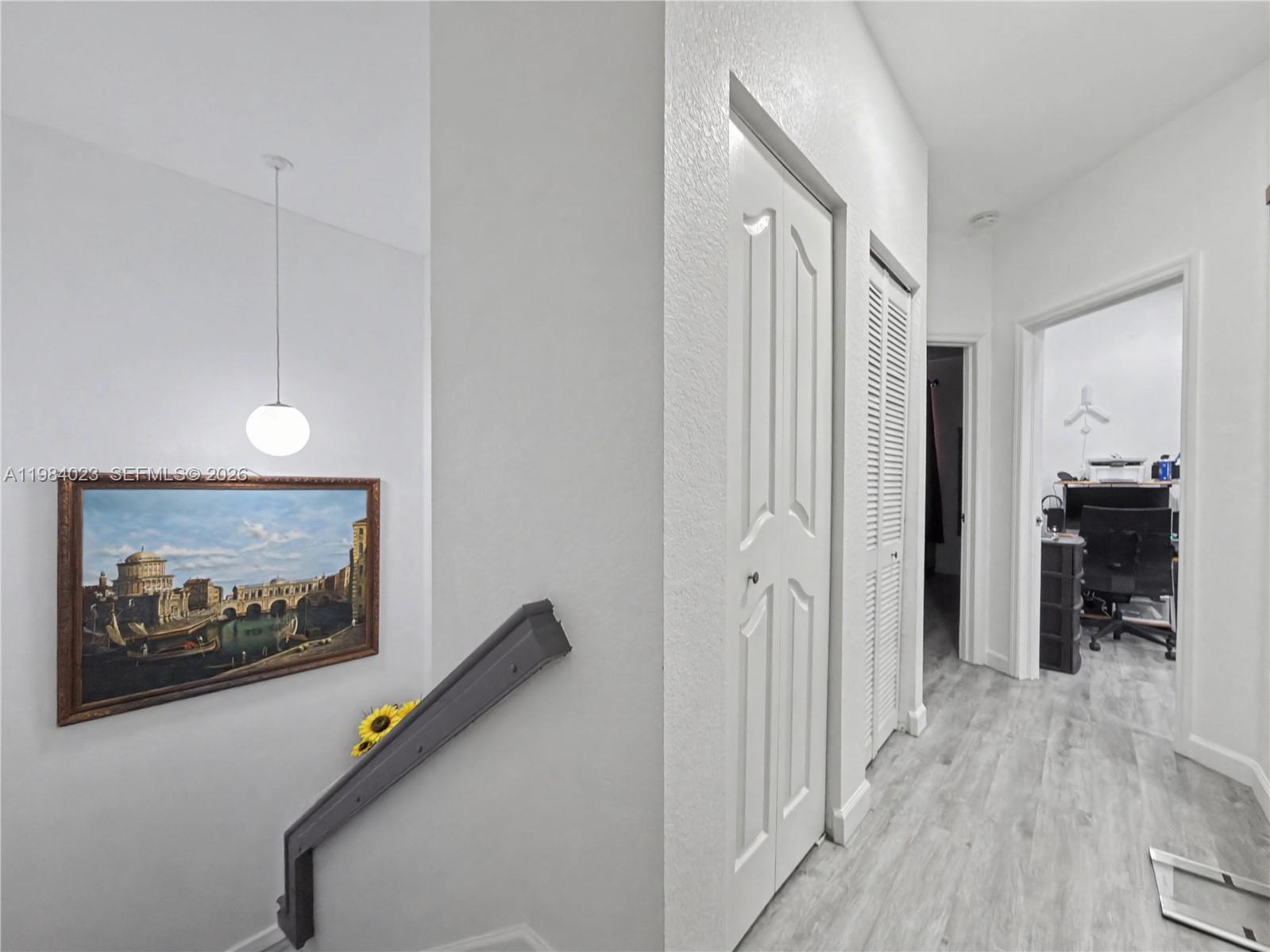 11300 4 / 3 1672 sq. ft. $ 2026-04-24 0 Photo