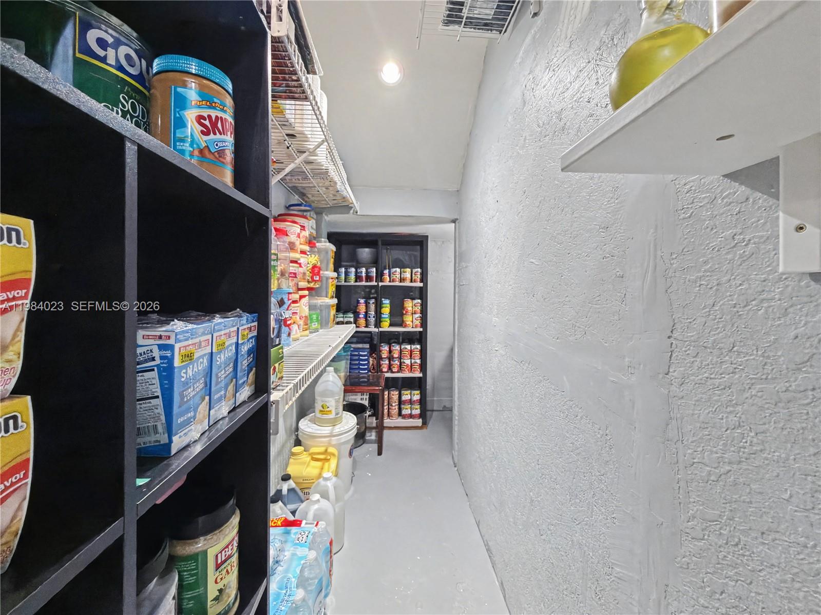 11300 4 / 3 1672 sq. ft. $ 2026-04-24 0 Photo