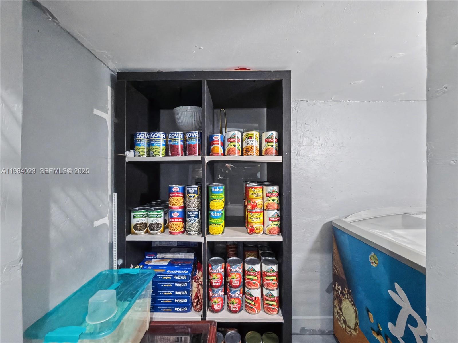 11300 4 / 3 1672 sq. ft. $ 2026-04-24 0 Photo