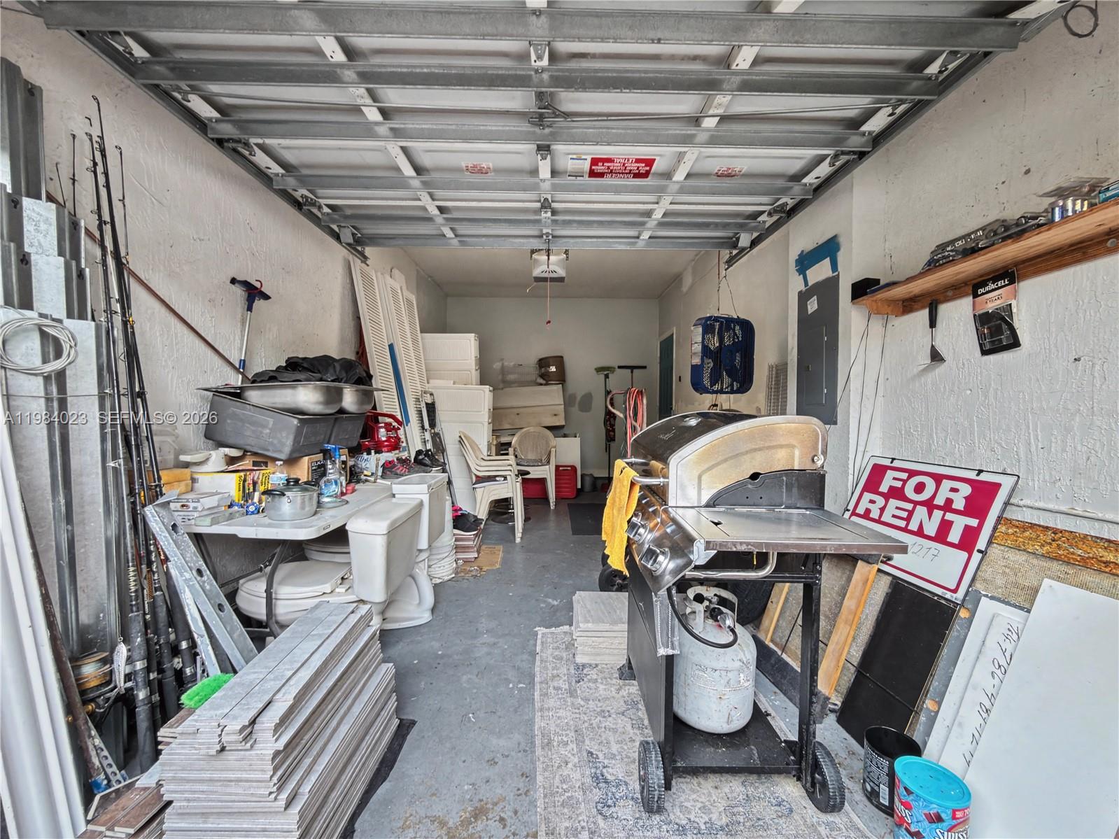 11300 4 / 3 1672 sq. ft. $ 2026-04-24 0 Photo