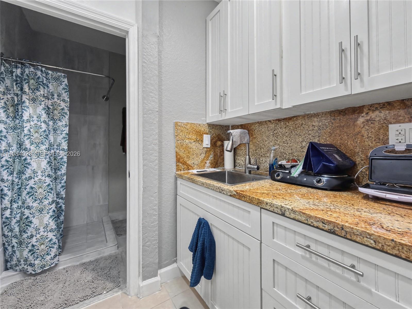 11300 4 / 3 1672 sq. ft. $ 2026-04-24 0 Photo