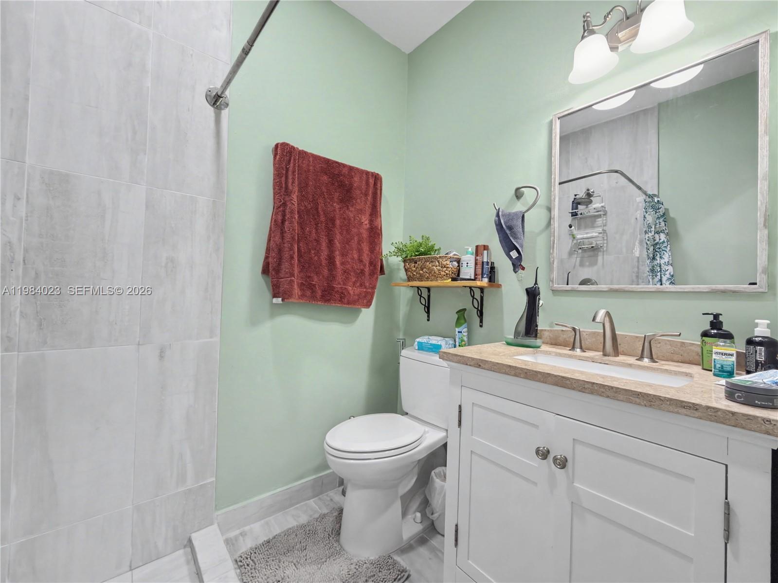 11300 4 / 3 1672 sq. ft. $ 2026-04-24 0 Photo