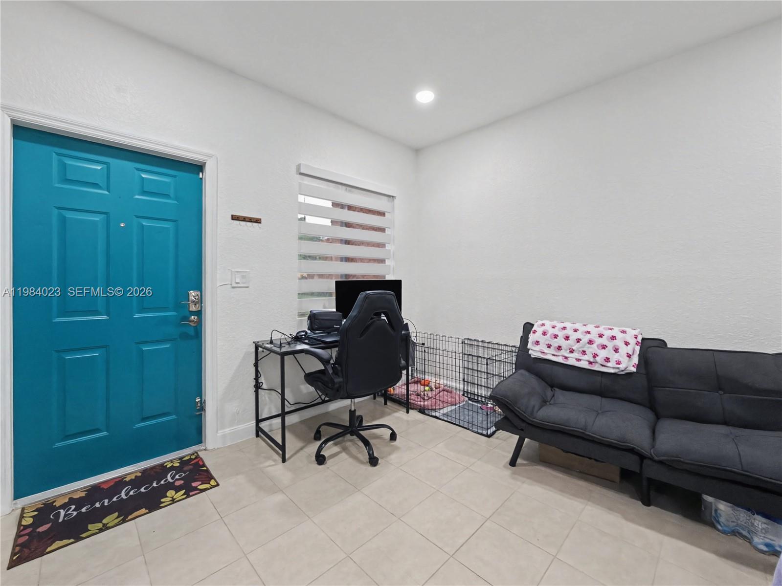 11300 4 / 3 1672 sq. ft. $ 2026-04-24 0 Photo