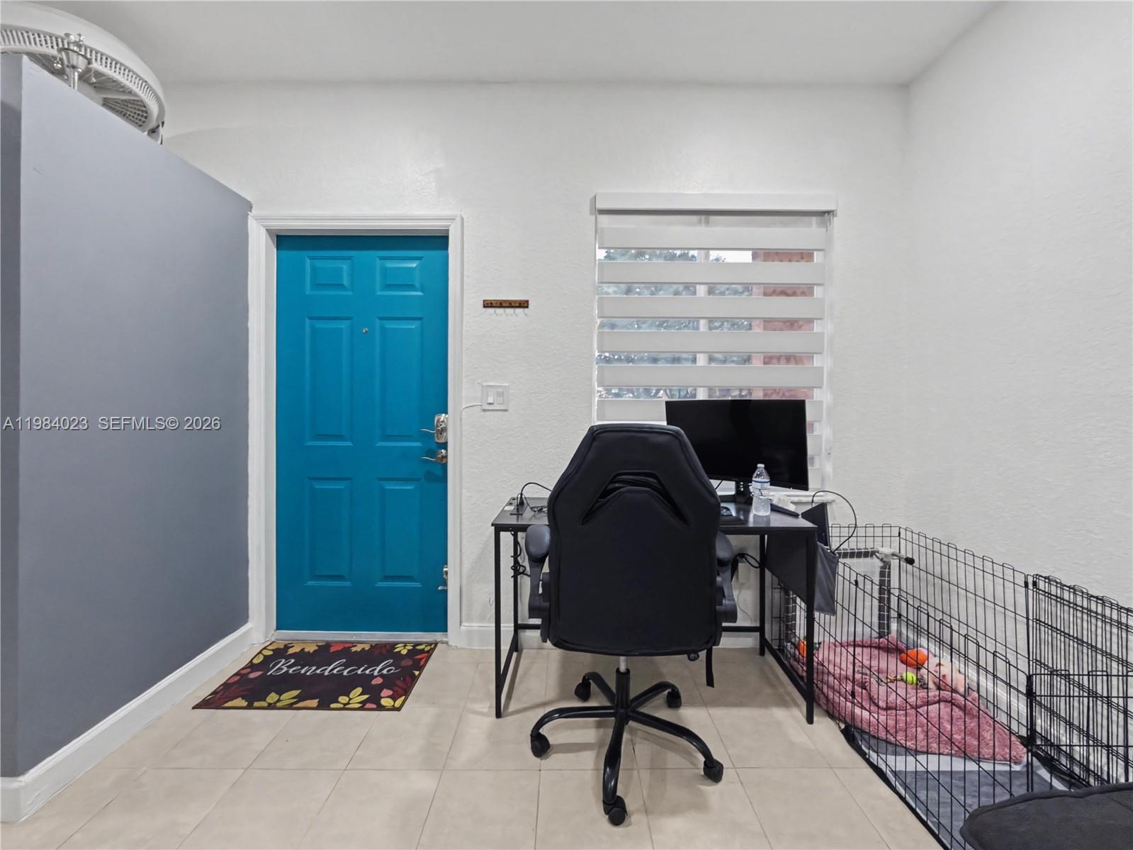 11300 4 / 3 1672 sq. ft. $ 2026-04-24 0 Photo