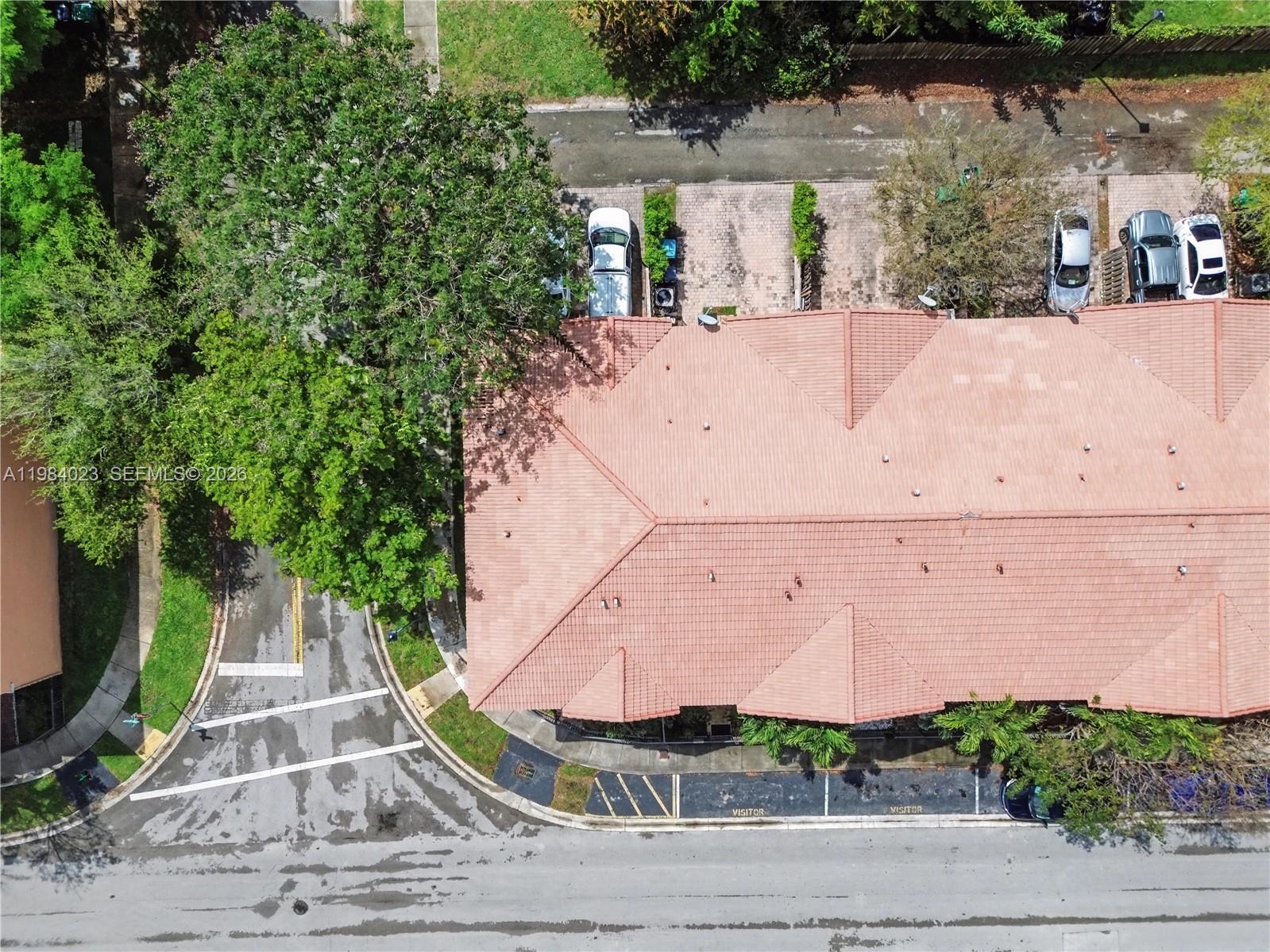 11300 4 / 3 1672 sq. ft. $ 2026-04-24 0 Photo