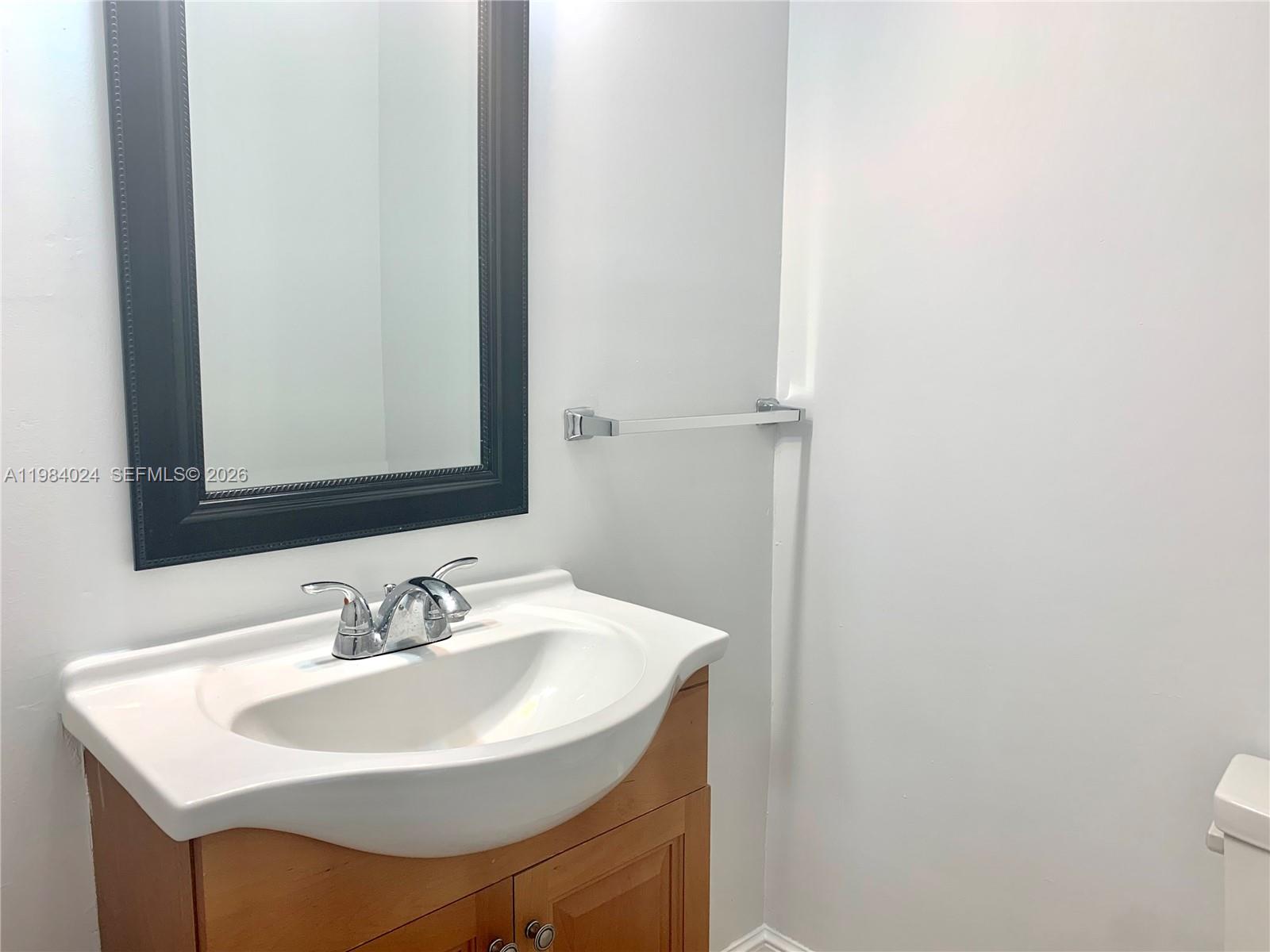 21K 1 / 2 870 sq. ft. $ 2026-03-16 0 Photo