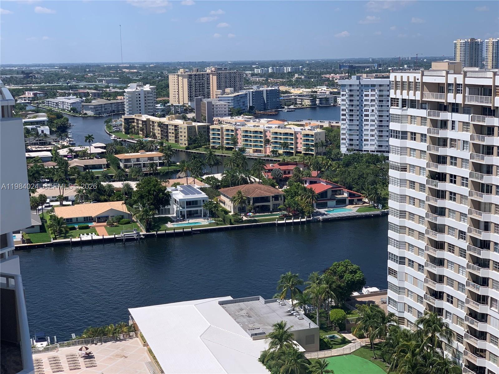 21K 1 / 2 870 sq. ft. $ 2026-03-16 0 Photo