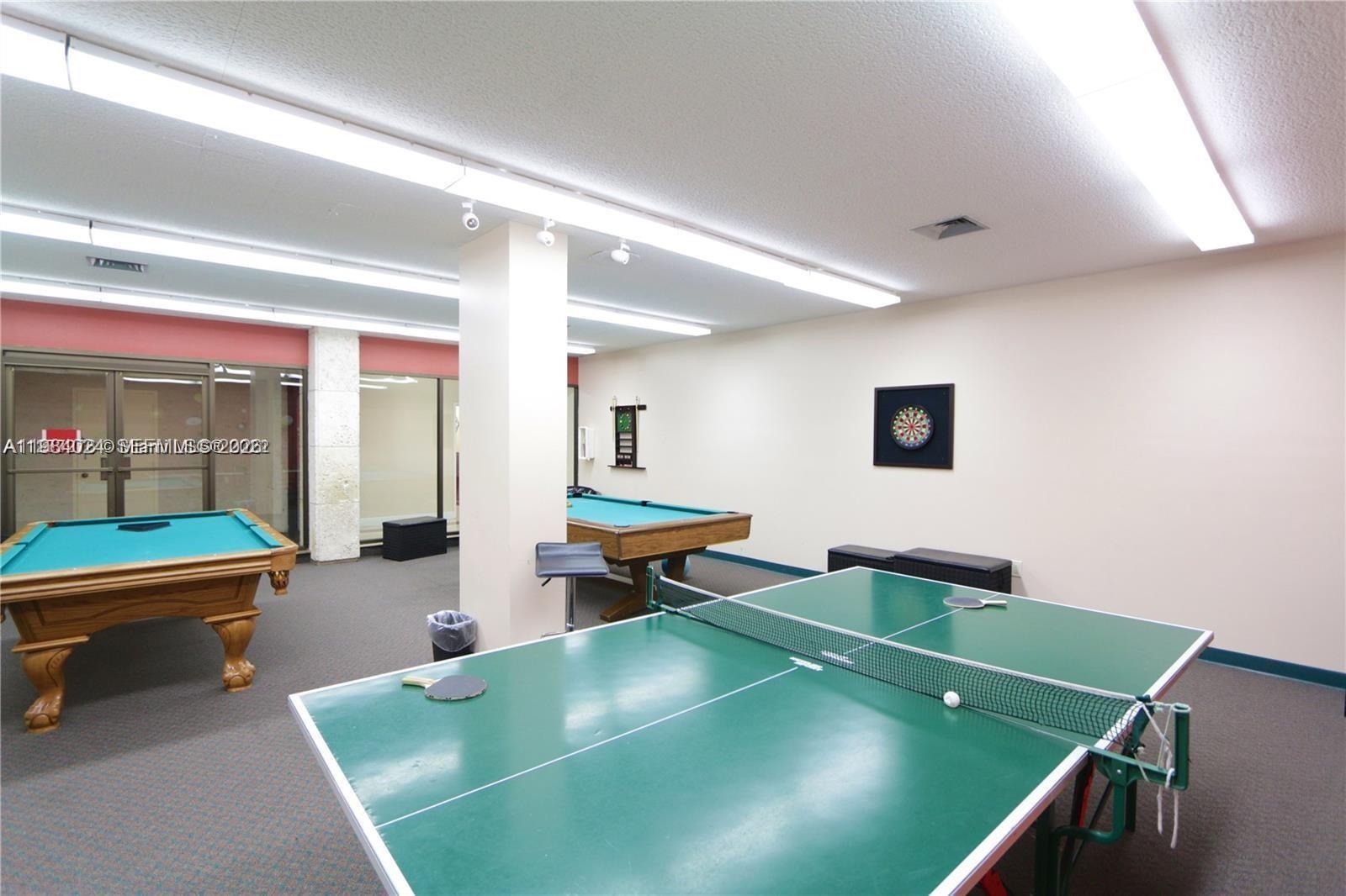 21K 1 / 2 870 sq. ft. $ 2026-03-16 0 Photo