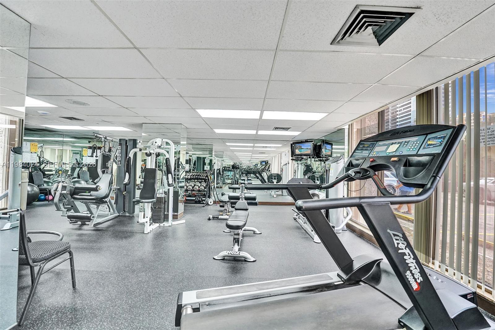 21K 1 / 2 870 sq. ft. $ 2026-03-16 0 Photo