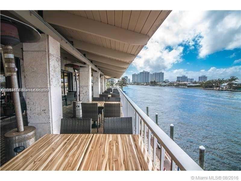 21K 1 / 2 870 sq. ft. $ 2026-03-16 0 Photo