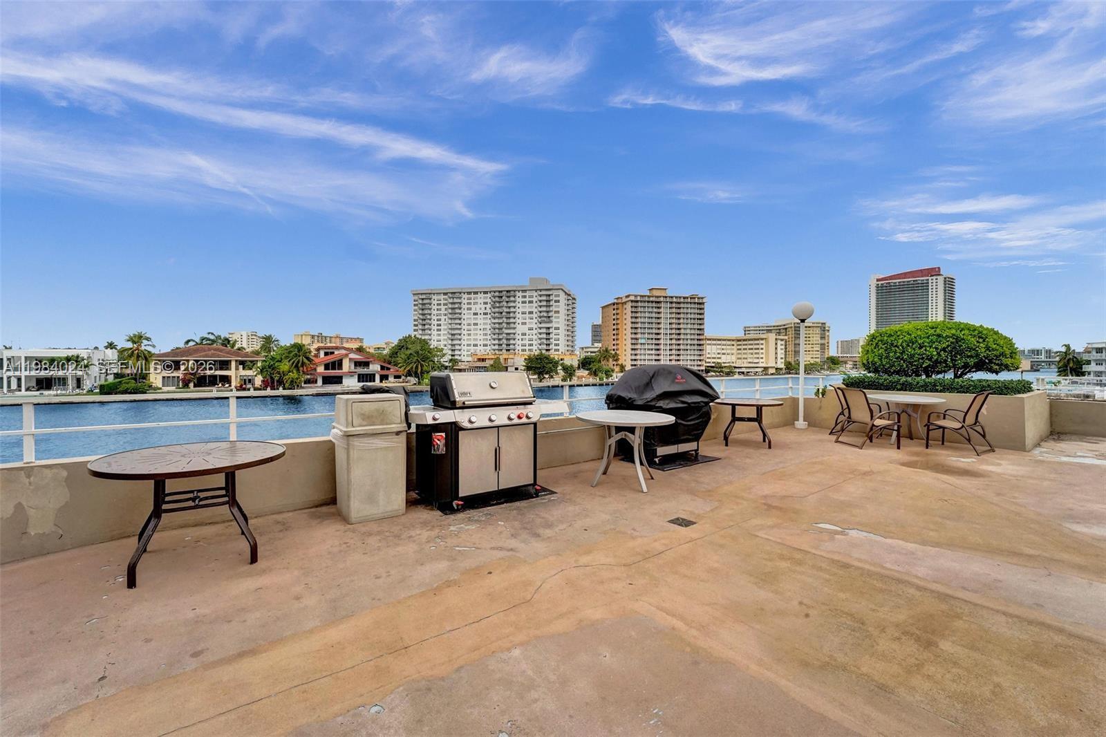 21K 1 / 2 870 sq. ft. $ 2026-03-16 0 Photo