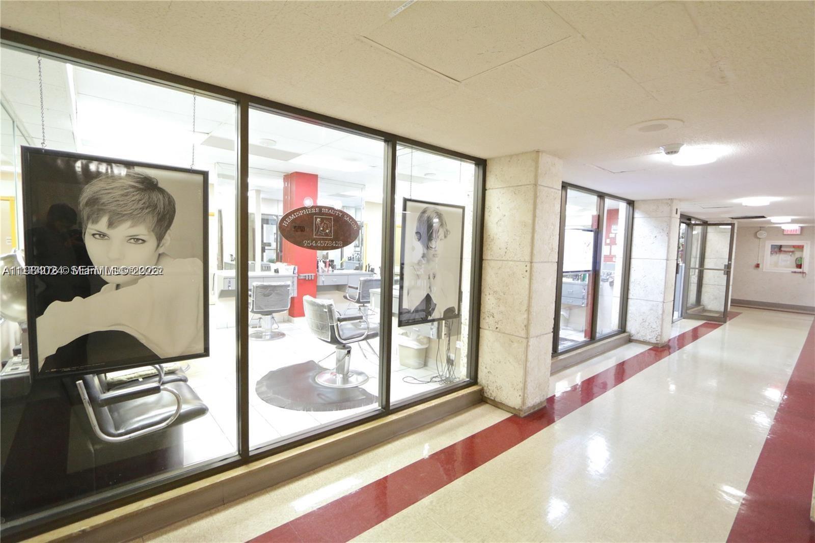 21K 1 / 2 870 sq. ft. $ 2026-03-16 0 Photo