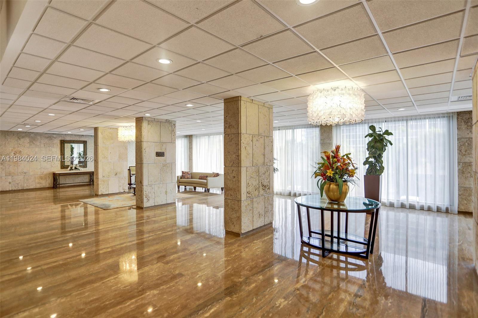 21K 1 / 2 870 sq. ft. $ 2026-03-16 0 Photo