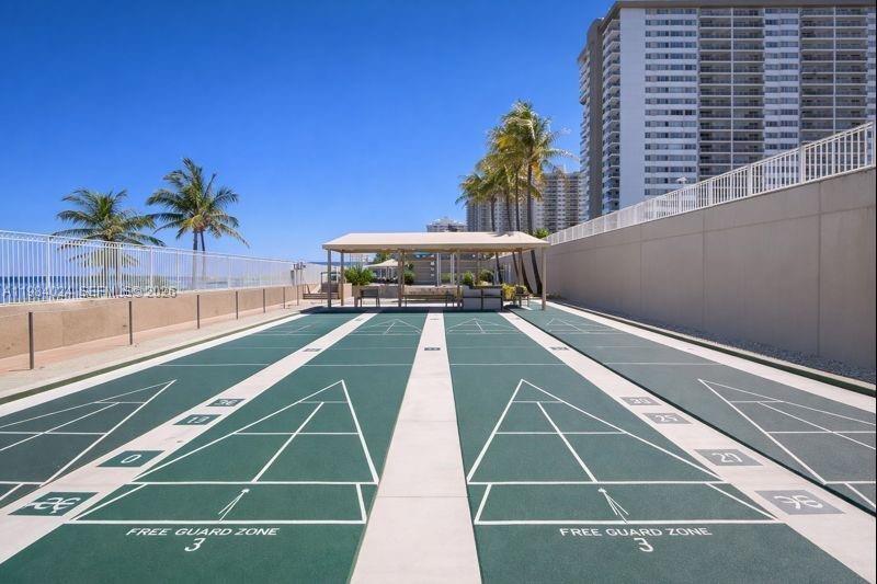 21K 1 / 2 870 sq. ft. $ 2026-03-16 0 Photo