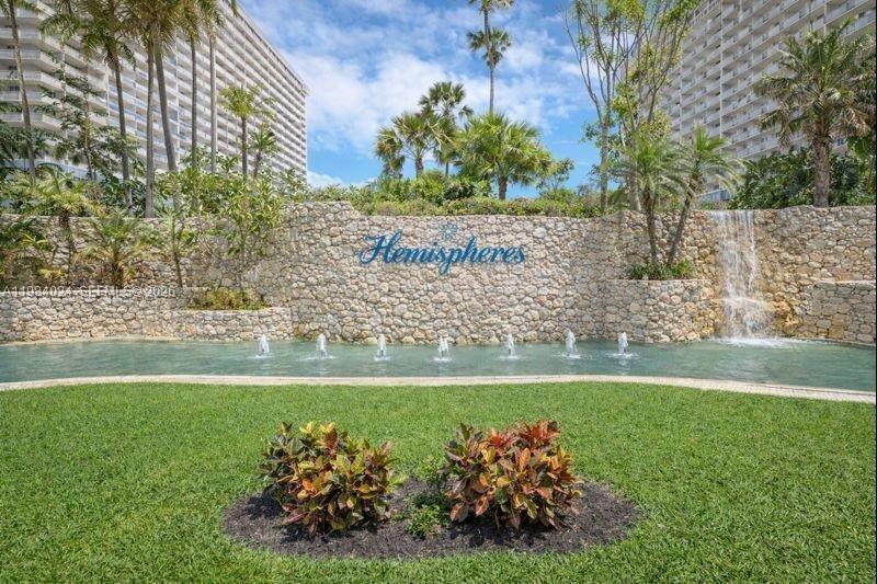 21K 1 / 2 870 sq. ft. $ 2026-03-16 0 Photo