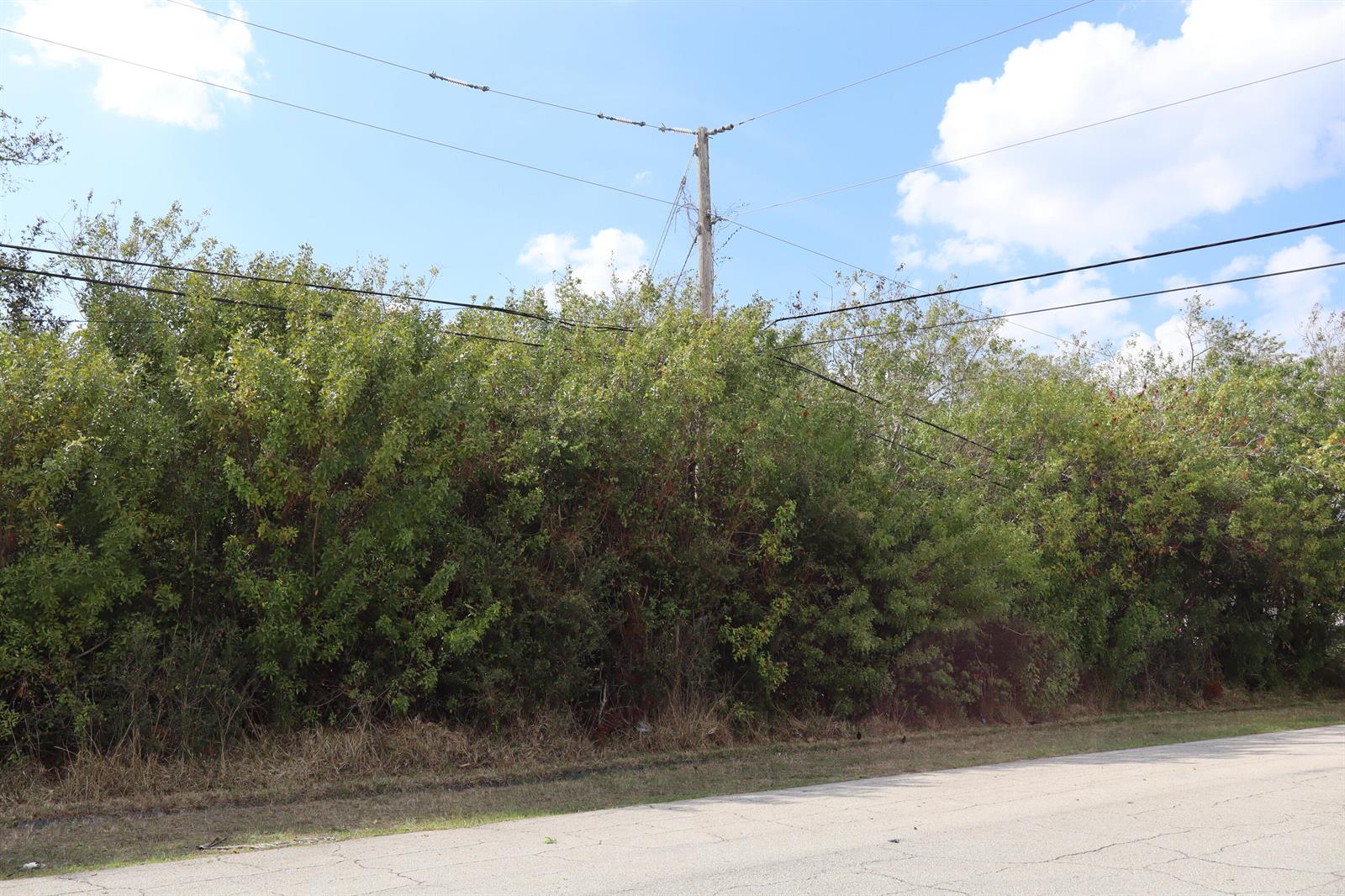   / 0  sq. ft. $ 2026-04-25 0 foto