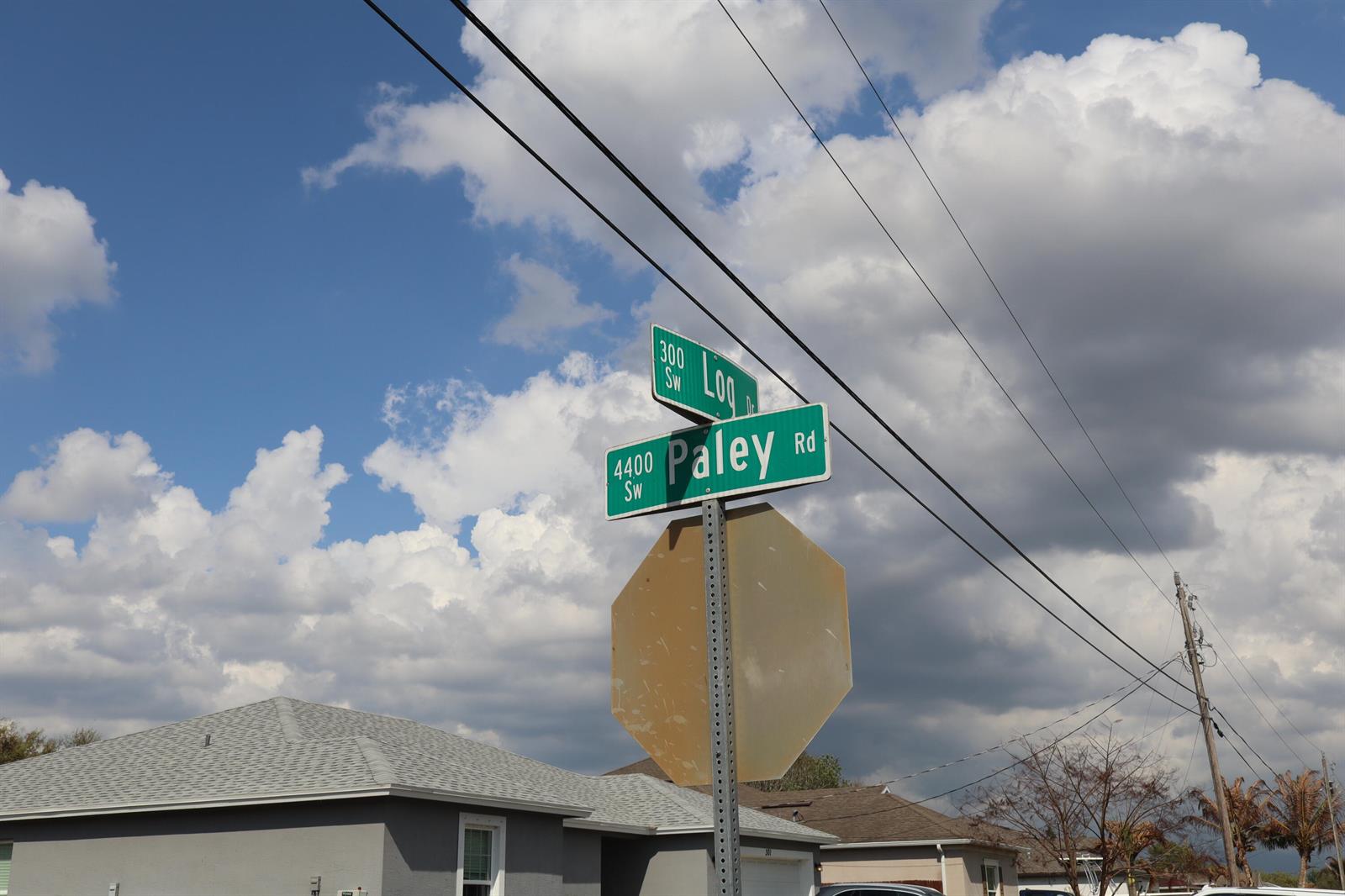   / 0  sq. ft. $ 2026-04-25 0 foto