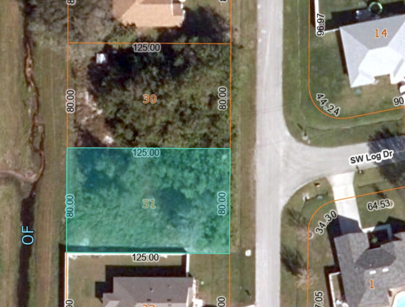   / 0  sq. ft. $ 2026-04-25 0 foto