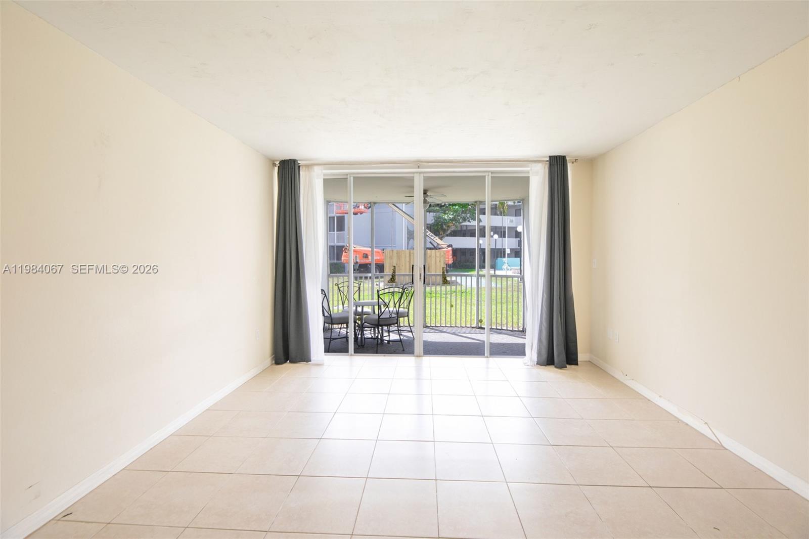 107-2 1 / 2 1036 sq. ft. $ 2026-03-16 0 Photo