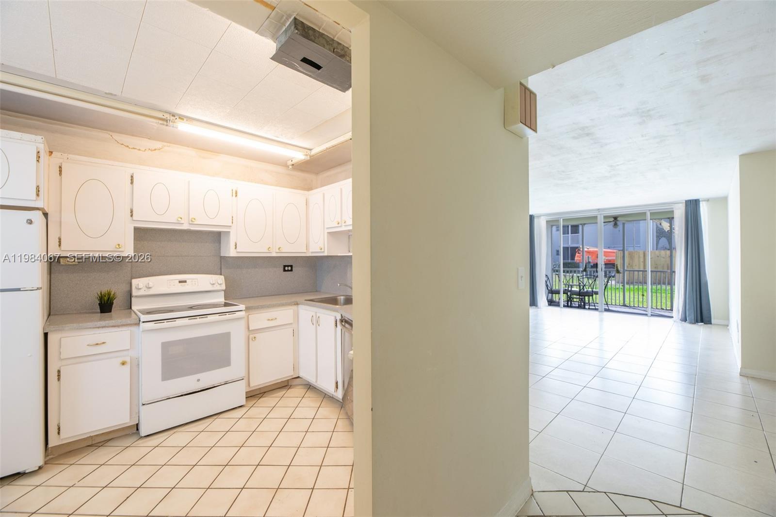 107-2 1 / 2 1036 sq. ft. $ 2026-03-16 0 Photo