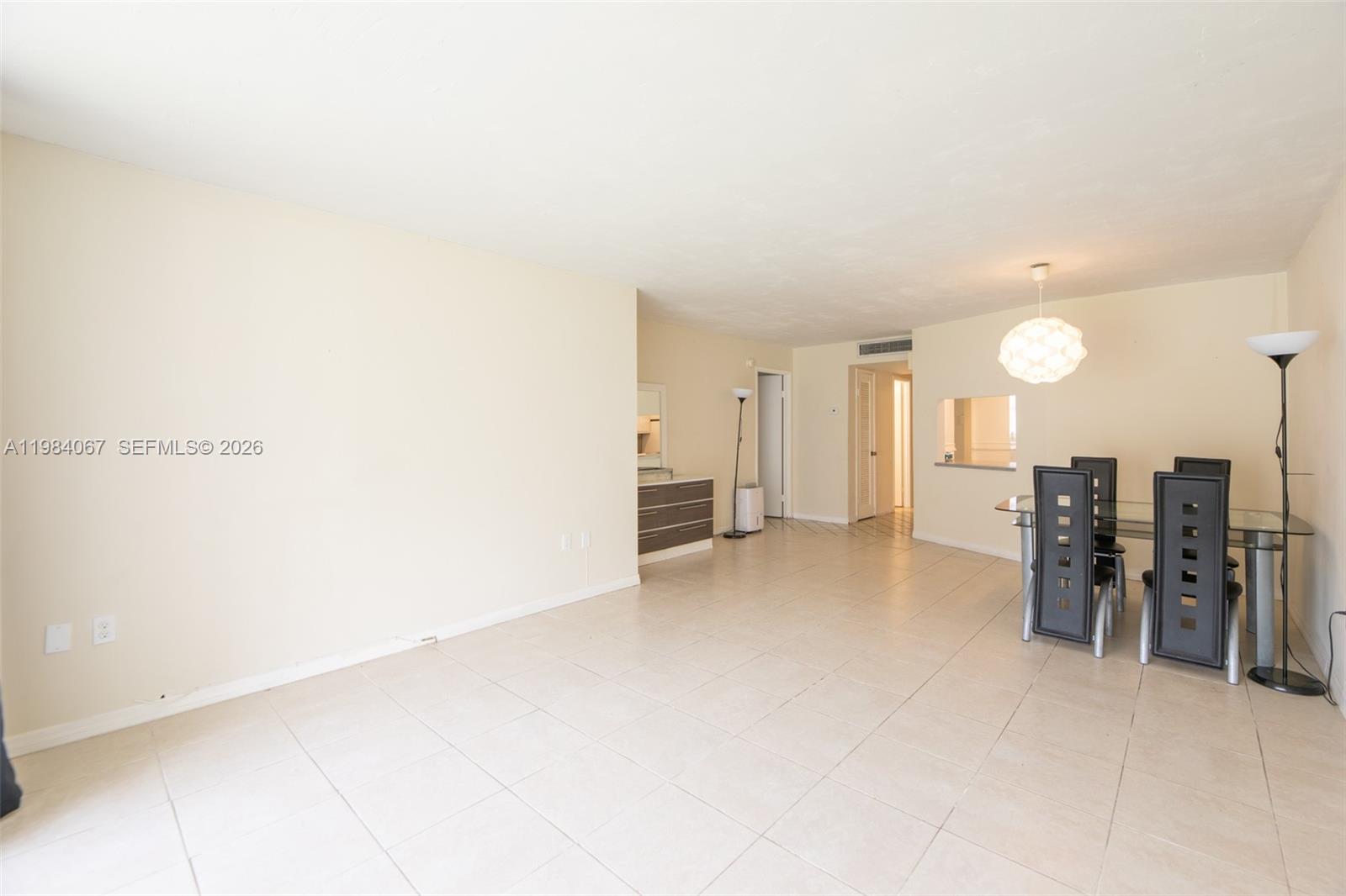 107-2 1 / 2 1036 sq. ft. $ 2026-03-16 0 Photo