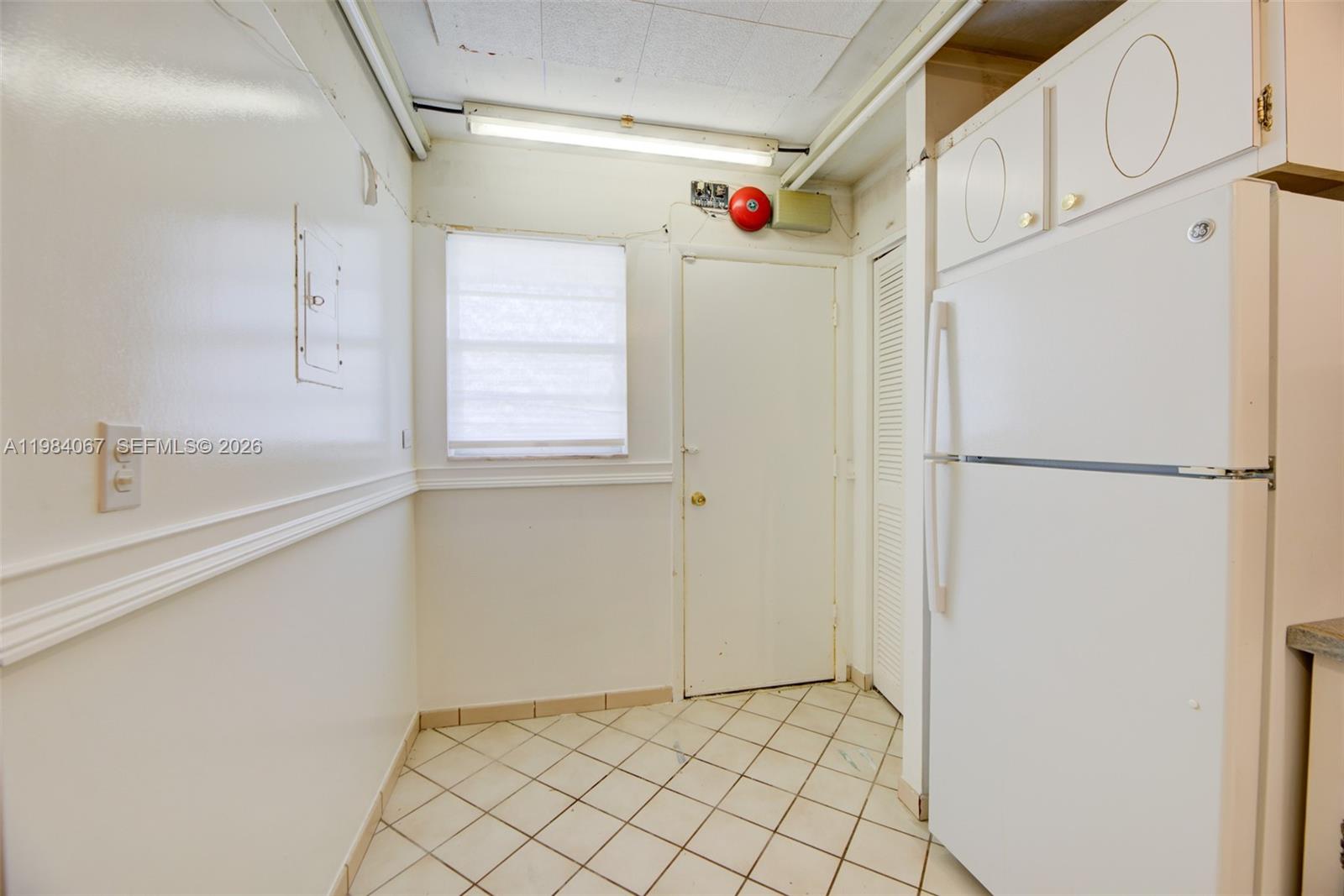 107-2 1 / 2 1036 sq. ft. $ 2026-03-16 0 Photo