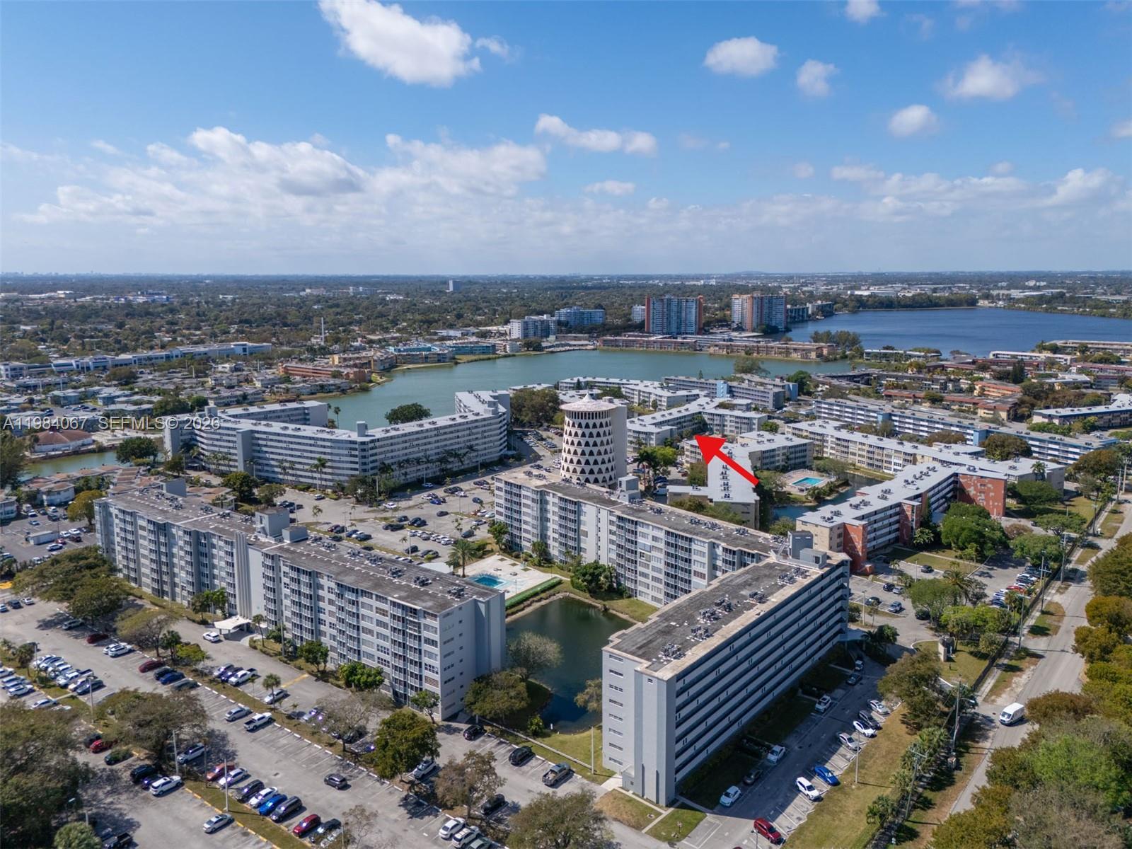 107-2 1 / 2 1036 sq. ft. $ 2026-03-16 0 Photo