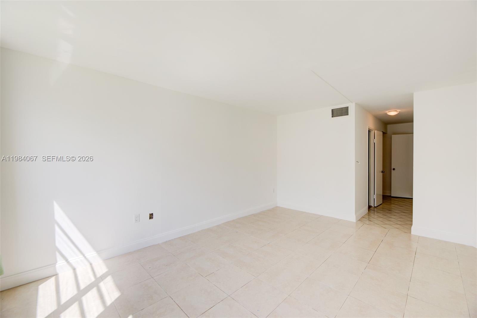 107-2 1 / 2 1036 sq. ft. $ 2026-03-16 0 Photo