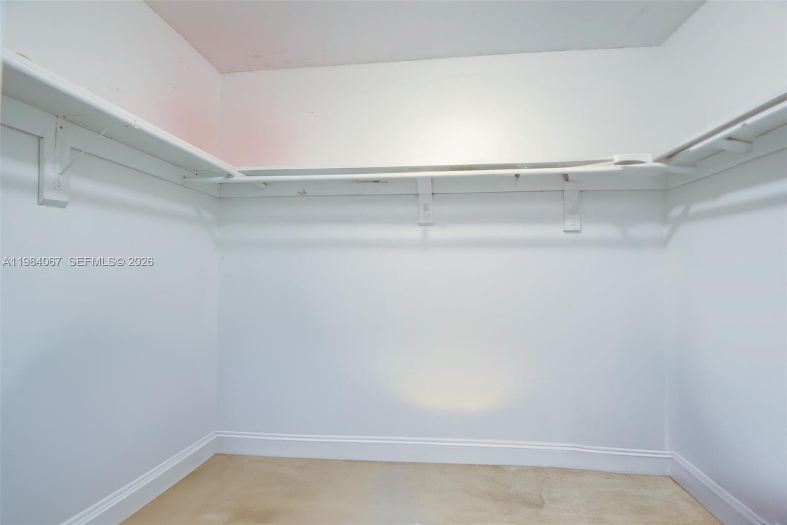 107-2 1 / 2 1036 sq. ft. $ 2026-03-16 0 Photo