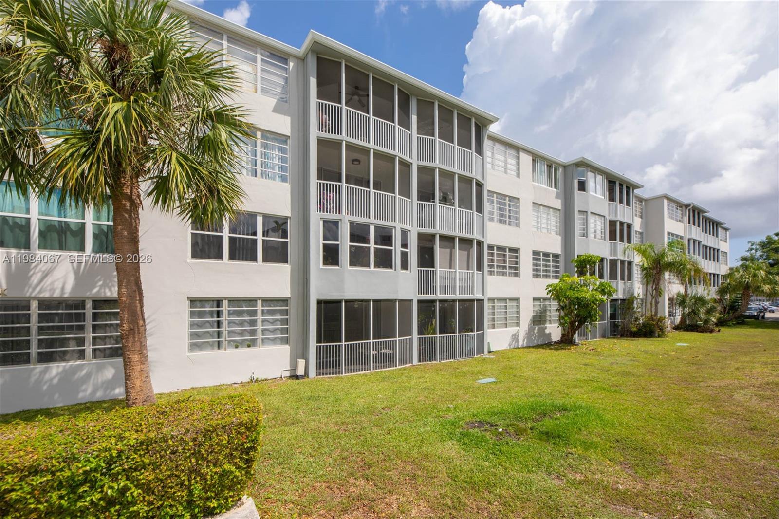 107-2 1 / 2 1036 sq. ft. $ 2026-03-16 0 Photo