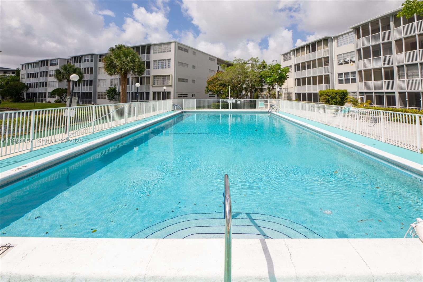 107-2 1 / 2 1036 sq. ft. $ 2026-03-16 0 Photo